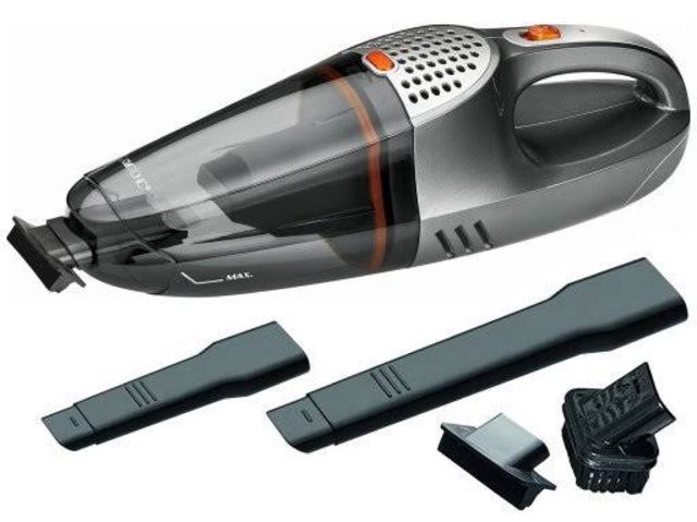 Aspirateur pour batterie Clatronic Aks 832