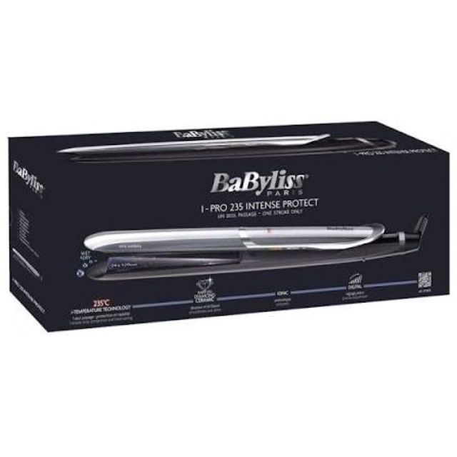 Lisseur Babyliss Paris ST387E
