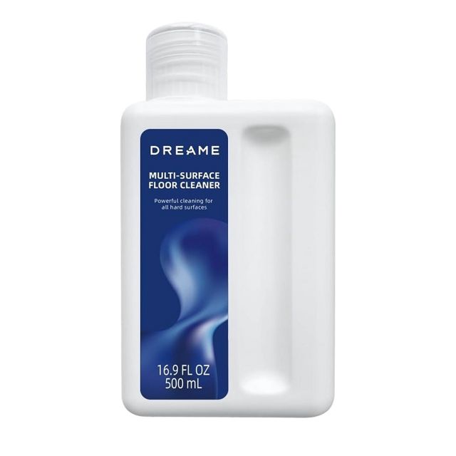 Dream solution de nettoyage 500ml 16.9 FL OZ