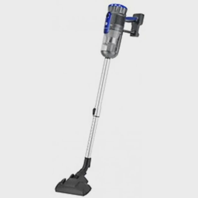 Techwood aspirateur balai 2EN1 600w TAB-958