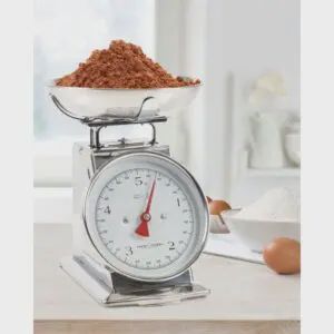 Proficook PC-KW 1247 balance de cuisine analogique