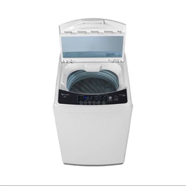 Condor Machine à Laver 8 KG, CWF08-MS33G