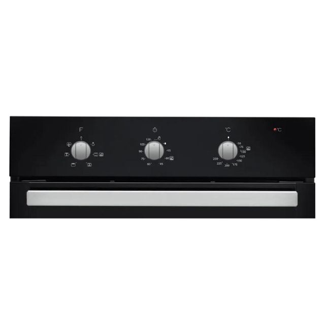 Whirlpool Four ENC AKP 738/NB