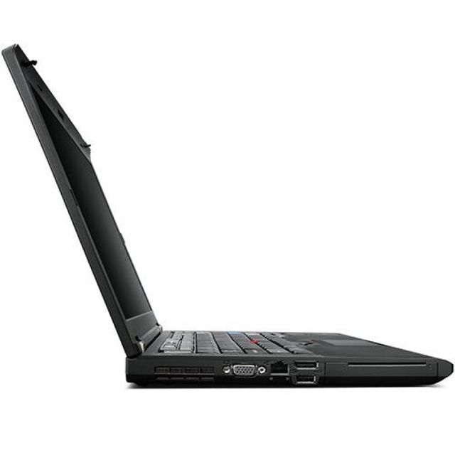 LENOVO Thinkpad T420 - Intel I5-2520M