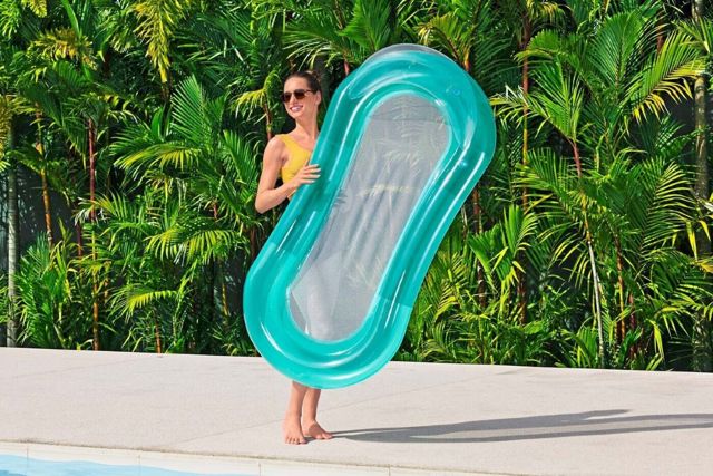 Bestway Matelas de Piscine 43103
