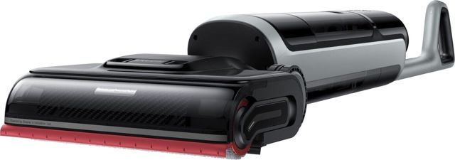 Dreame H15 Pro Heat Aspirateur Laveur
