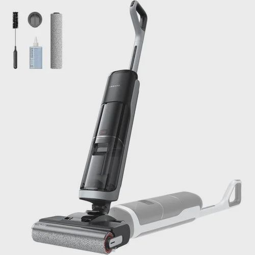 DREAME H14 aspirateur laveur