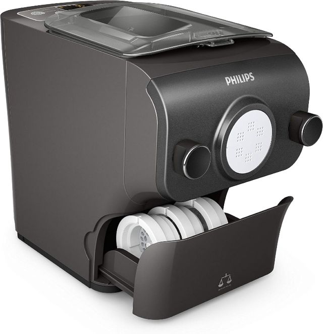 Philips Machine à Pate automatique PHILIPS HR2382/15