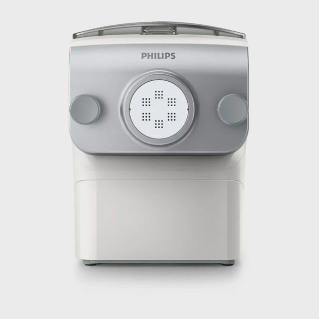 PHILIPS Machine à Pâtes Automatique 200W HR2375/05