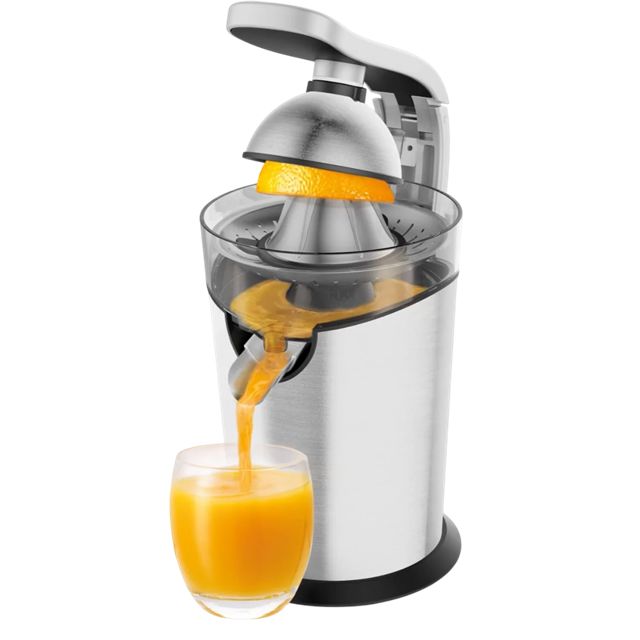 MOULINEX Vitapress Pro pc700d10 presse à grummes