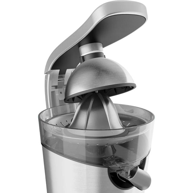 MOULINEX Vitapress Pro pc700d10 presse à grummes