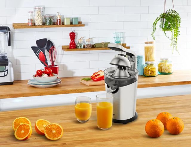 MOULINEX Vitapress Pro pc700d10 presse à grummes