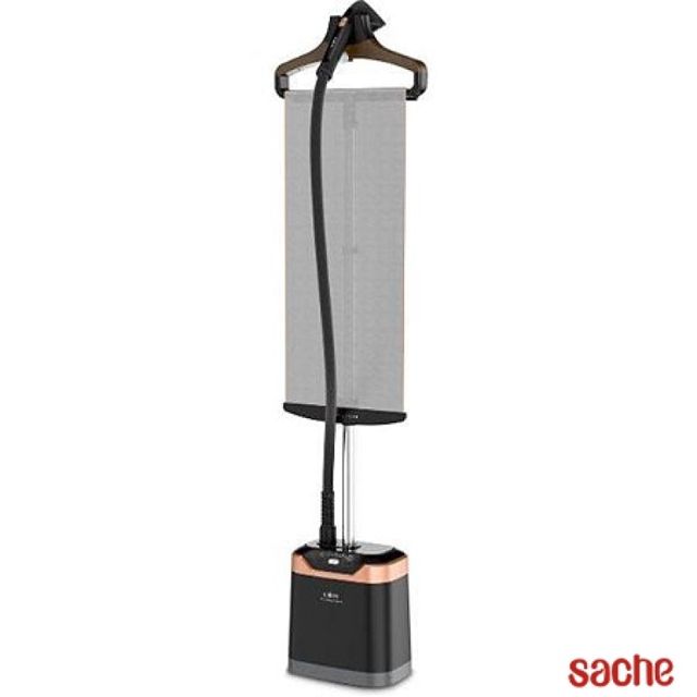 Calor defroisseur vapeur pro IT8460CD