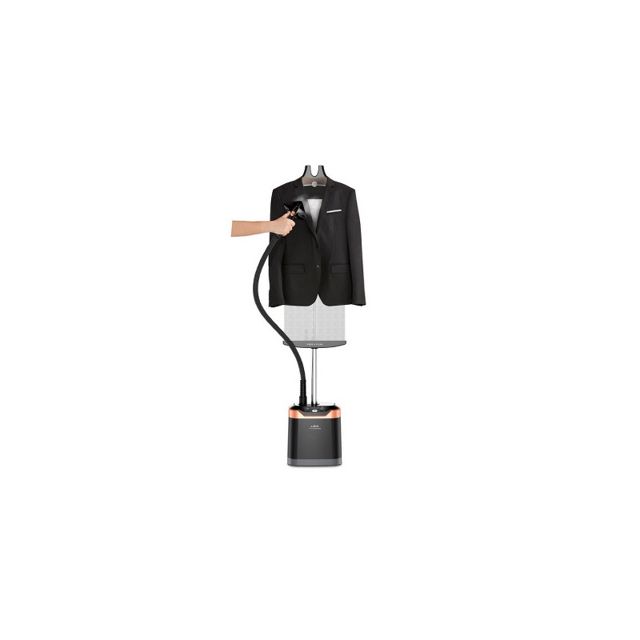 Calor defroisseur vapeur pro IT8460CD