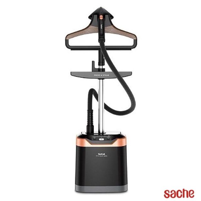 Calor defroisseur vapeur pro IT8460CD