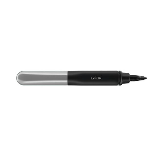 Lisseur SF7120C0 Calor Thermostyle 2en1 lisseur boucleur
