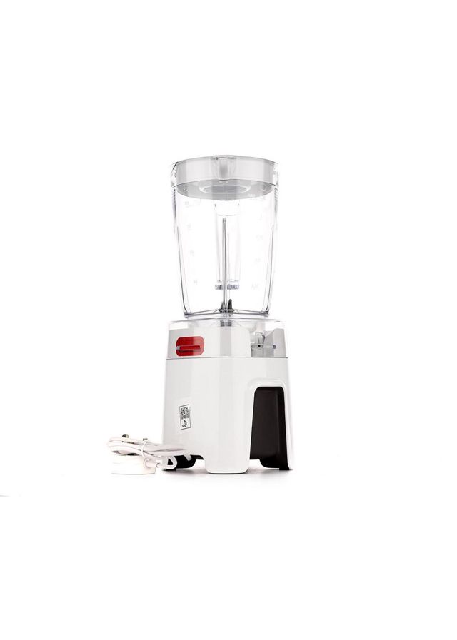 Blender Moulinex Genuine 1.75L 500W LM240B25