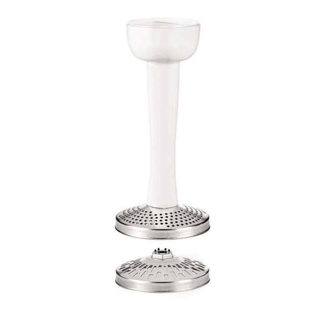Moulinex Bras Mixeur Marie DDG10110