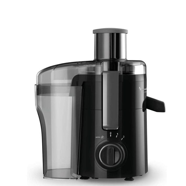 Moulinex centrifugeuse fruits 950ml JU370810