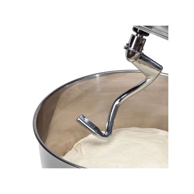 Bomann pétrin KM 6030 CB 5L 1100W blue
