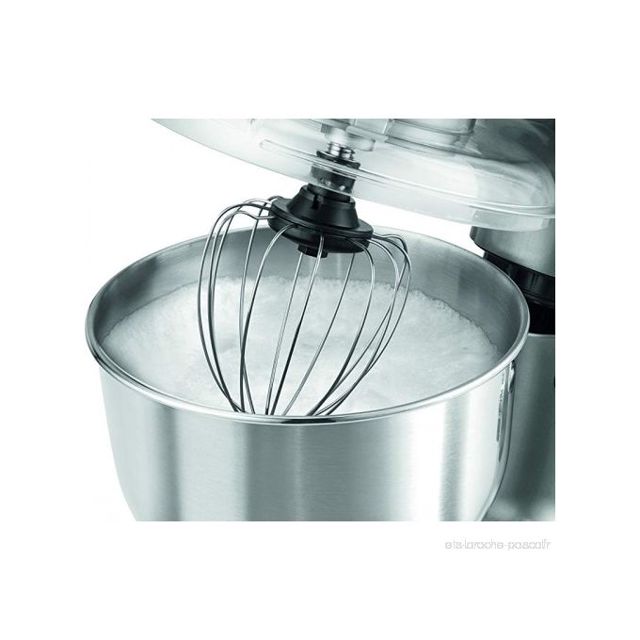 Bomann Pétrin KM 1395 CB 6.2L 1200W