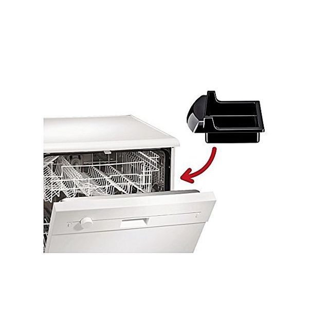 Tefal Grill Panini & Viande 2000W GC241D12
