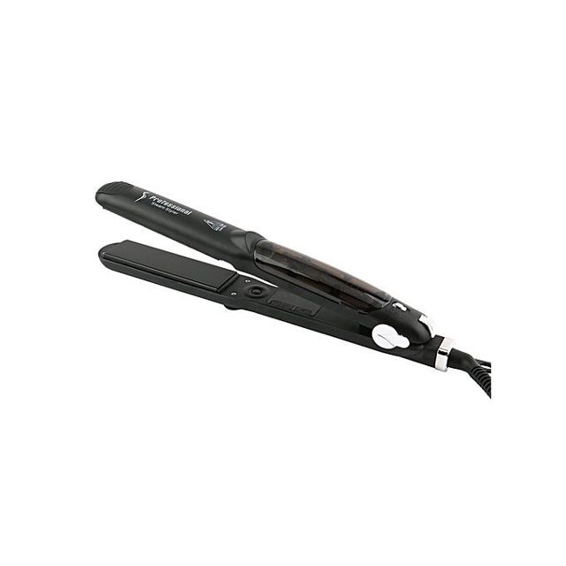 Steamstyler Professionnel lisseur KR-088 À Vapeur