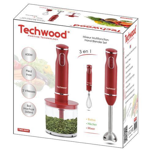 Steamstyler Professionnel lisseur KR-088 À Vapeur