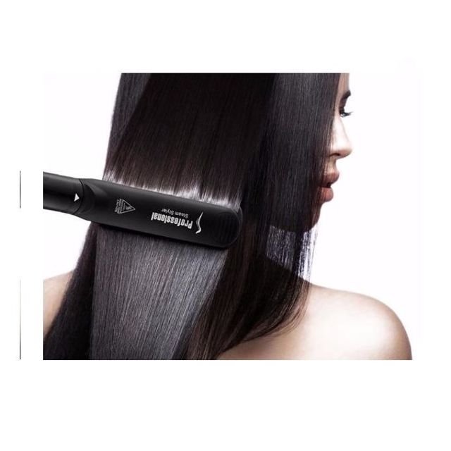 Steamstyler Professionnel lisseur KR-088 À Vapeur