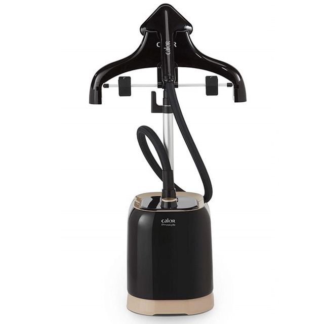 Calor Défroisseur Vapeur Verticale 1700W IT3420C0