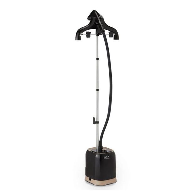 Calor Défroisseur Vapeur Verticale 1700W IT3420C0