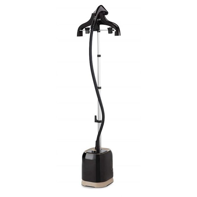 Calor Défroisseur Vapeur Verticale 1700W IT3420C0
