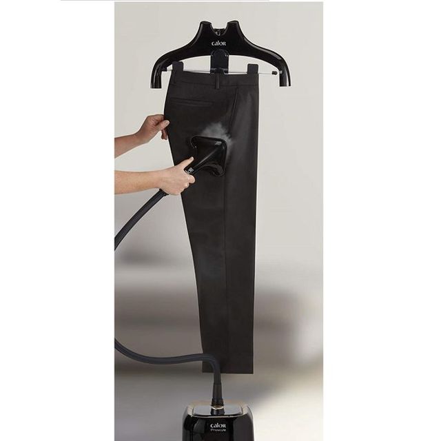 Calor Défroisseur Vapeur Verticale 1700W IT3420C0