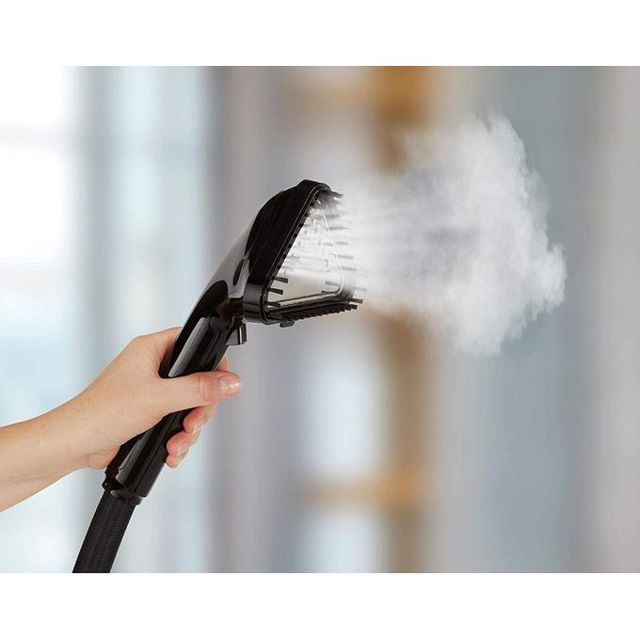 Calor Défroisseur Vapeur Verticale 1700W IT3420C0