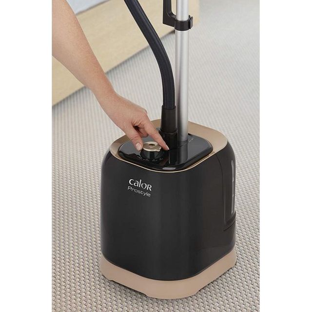 Calor Défroisseur Vapeur Verticale 1700W IT3420C0