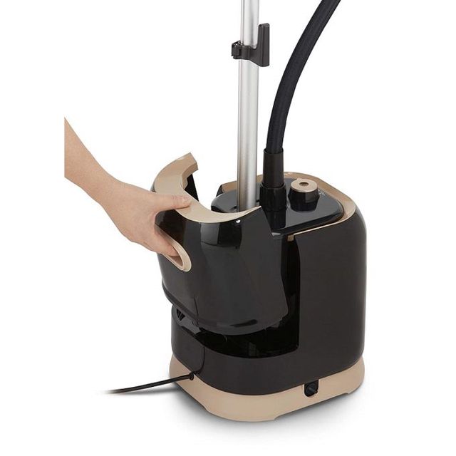 Calor Défroisseur Vapeur Verticale 1700W IT3420C0