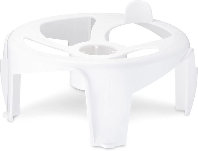 Moulinex Masterchef 2000 Fp211110 17Fonctions
