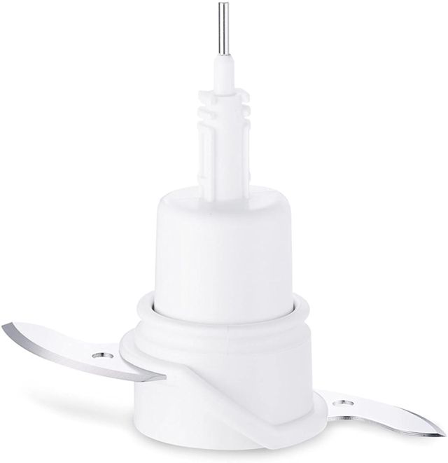 Moulinex Masterchef 2000 Fp211110 17Fonctions