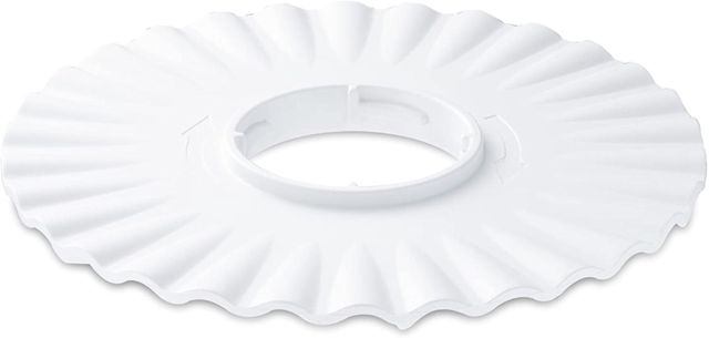 Moulinex Masterchef 2000 Fp211110 17Fonctions