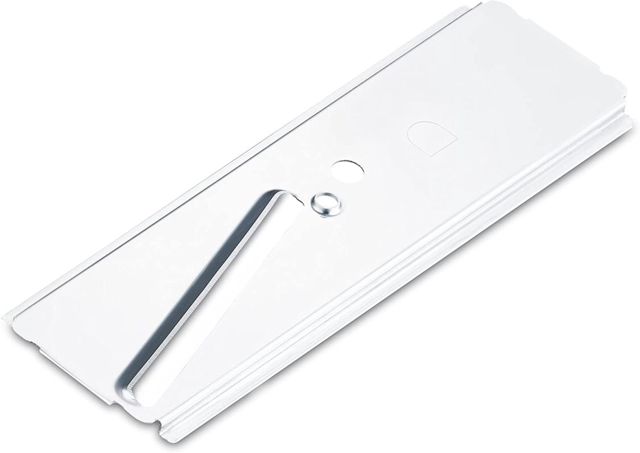 Moulinex Masterchef 2000 Fp211110 17Fonctions