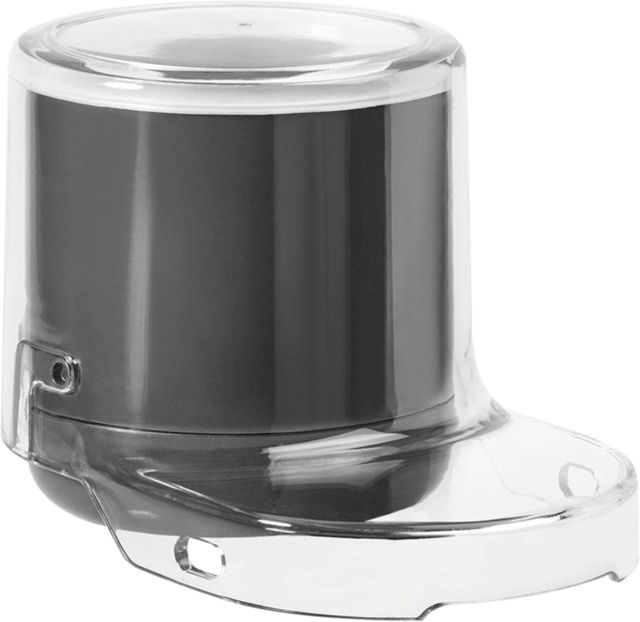 Moulinex Double Force 31 Fonctions FP824H10