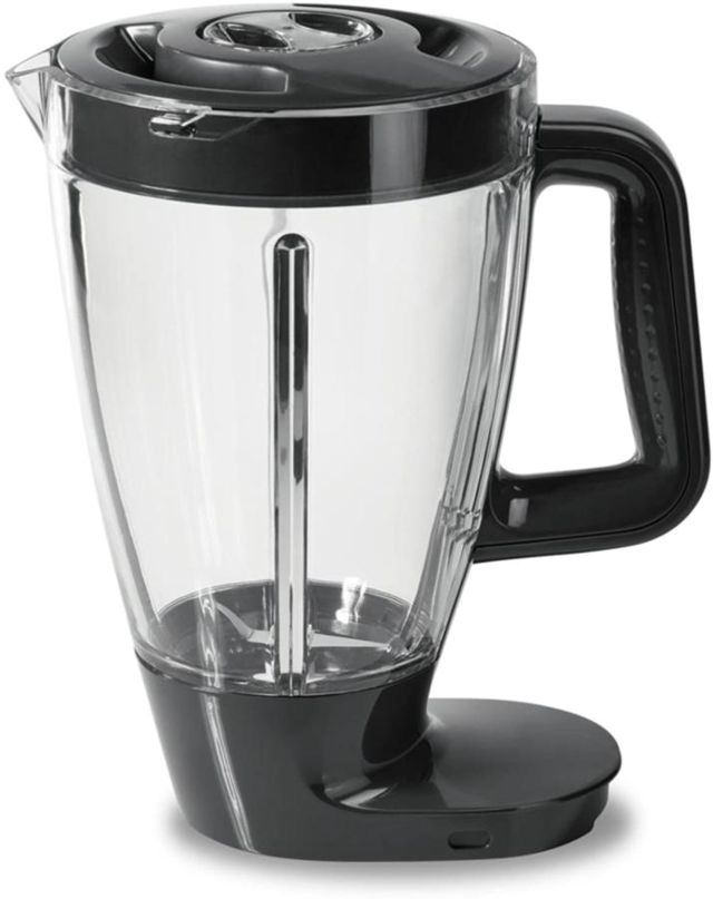 Moulinex Double Force 31 Fonctions FP824H10