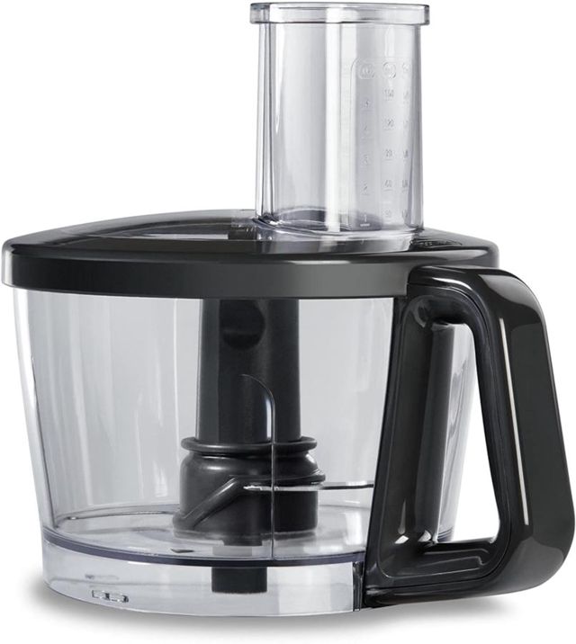Moulinex Double Force 31 Fonctions FP824H10