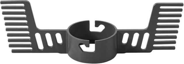 Moulinex Double Force 31 Fonctions FP824H10