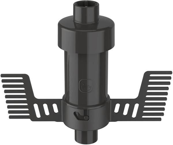 Moulinex Double Force 31 Fonctions FP824H10
