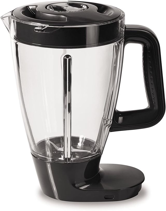Moulinex FP822110 Multifonction Double Force 28 Fonction