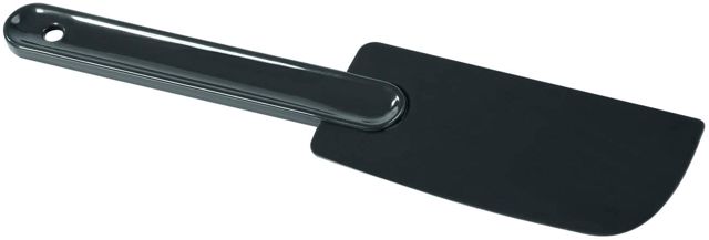 Moulinex FP822110 Multifonction Double Force 28 Fonction