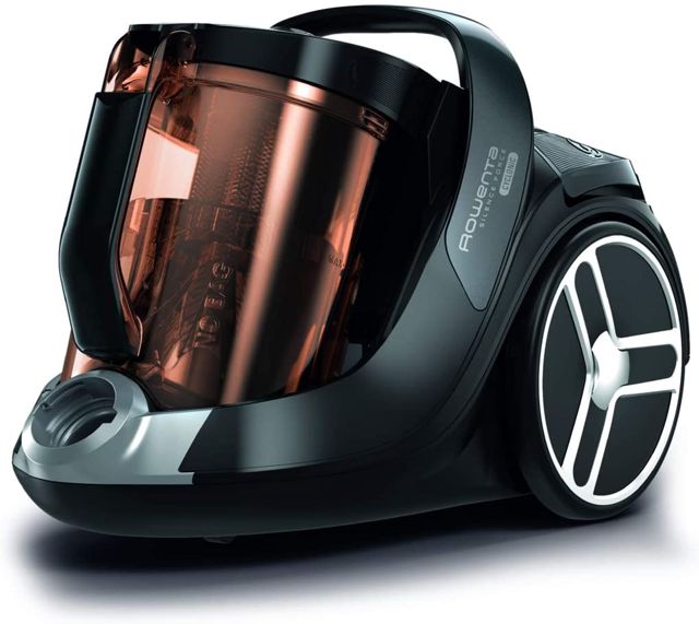 Rowenta Silence Force Accessoires Spéciaux RO7230EA