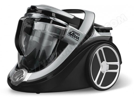 ROWENTA 4AAAA- Aspirateur traîneau RO7686EA