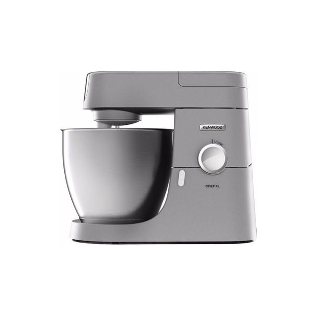 kenwood Pétrin Chef XL Bol 6.7L BlenderKVL4170S